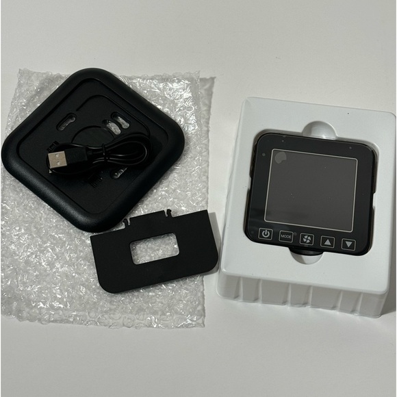 Smart Air Conditioner Controller - Smart Home System - Picture 5 of 7